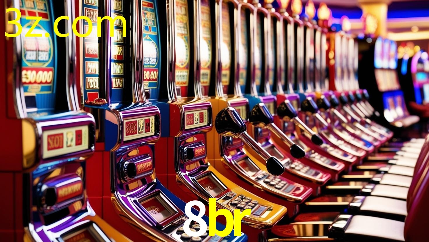 8BR