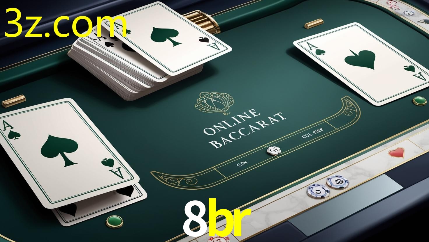 8BR