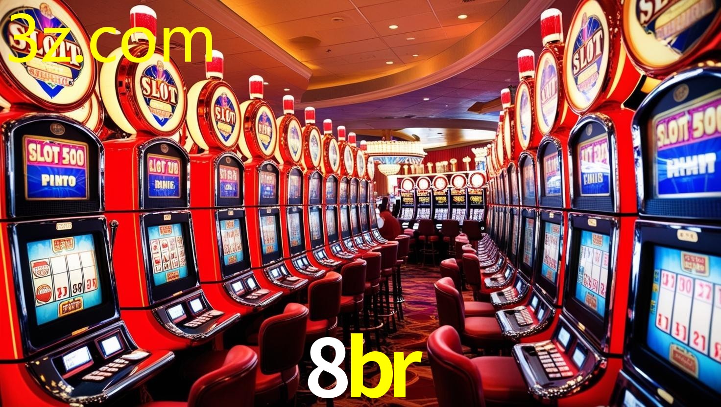 8BR