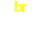 close